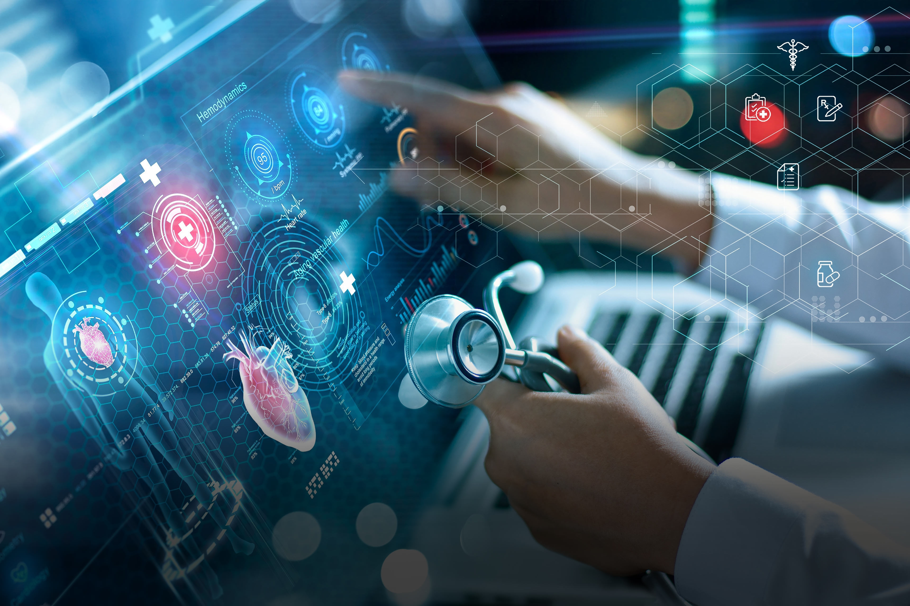 Shaping the X-Ray Machine Industry: Safety, Future Directions & Innovation